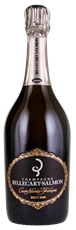 2006 Billecart-Salmon Cuvee Nicolas Francois Brut