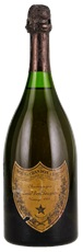 1969 Moet et Chandon Dom Perignon