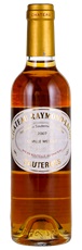 2007 Chteau Raymond-Lafon