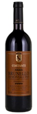 2015 Conti Costanti Brunello di Montalcino