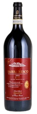 2011 Bruno Giacosa Barbaresco Falletto Asili Riserva