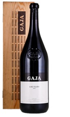 2005 Gaja Langhe Sori Tildin