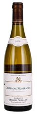 2020 Domaine Michel Niellon Chassagne-Montrachet