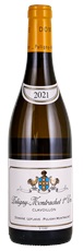 2021 Domaine Leflaive Puligny Montrachet Clavoillon