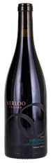 2019 Kerloo Cellars The Queen