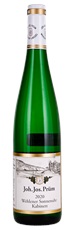 2020 Joh Jos Prm Wehlener Sonnenuhr Riesling Kabinett 12