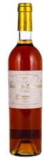 1997 Chteau Climens
