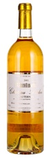 2001 Chteau Dudon
