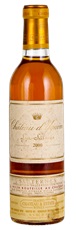 2000 Chteau dYquem