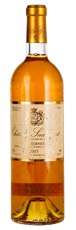 2003 Chteau Suduiraut