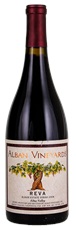 2004 Alban Vineyards Reva Alban Estate Syrah