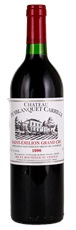 1996 Chteau Puyblanquet Carrille