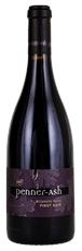 2021 Penner-Ash Willamette Valley Pinot Noir