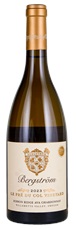 2023 Bergstrom Winery Le Pr Du Col Vineyard Chardonnay
