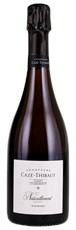NV Caze Thibaut Extra Brut Naturellement