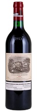 1985 Chteau Lafite-Rothschild