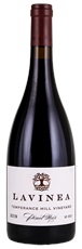2019 Lavinea Temperance Hill Vineyard Pinot Noir
