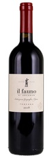 2018 Tenuta di Arceno Il Fauno Arcanum