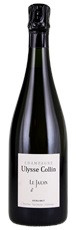 NV Ulysse Collin Extra Brut Le Jardin dUlysse