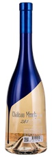 2022 Chteau Minuty Cotes de Provence 281