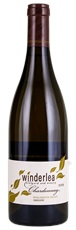 2019 Winderlea Chardonnay