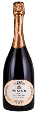 2018 Wiston Estate Winery South Downs Blanc de Blancs
