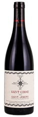 2022 Chateau Saint Cosme Saint-Joseph