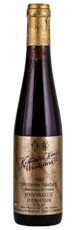 1989 Kurfrsten Haus Weinkellerei Niersteiner Paterberg Riesling Beerenauslese 2
