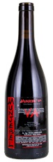 NV Frank Cornelissen Munjebel Rosso 9 VA