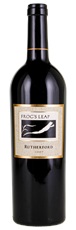2007 Frogs Leap Winery Rutherford Cabernet Sauvignon