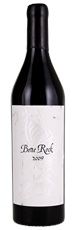 2009 Saxum James Berry Vineyard Bone Rock Syrah