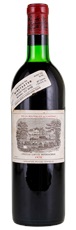 1970 Chteau Lafite-Rothschild