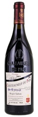 2003 Roger Sabon Chteauneuf-du-Pape Cuvee Prestige