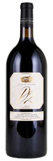 2014 Delille Cellars D2