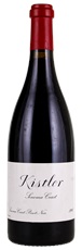 1997 Kistler Sonoma Coast Pinot Noir