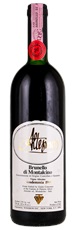 1990 Altesino Brunello di Montalcino Vigna Altesino