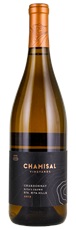 2019 Chamisal Vineyards Ritas Crown Vineyard Chardonnay