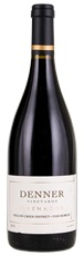 2013 Denner Grenache