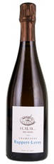 NV Ruppert Leroy Brut Nature Cuve 11 12 13