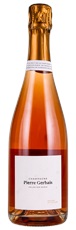NV Pierre Gerbais Extra Brut Grains de Celles Ros