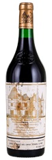 1994 Chteau Haut-Brion