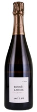NV Benoit Lahaye Extra Brut Blanc de Noirs