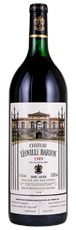 1989 Chteau Leoville-Barton