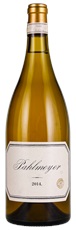 2014 Pahlmeyer Napa Valley Chardonnay