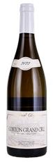 2022 Grard Boyer Corton Blanc
