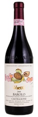 2004 Vietti Barolo Castiglione