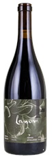 2014 Lagom Duvarita Pinot Noir