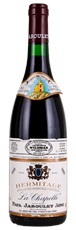 1995 Paul Jaboulet Aine Hermitage La Chapelle