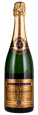 NV Louis Roederer Brut Premier