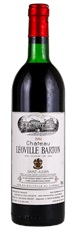 1981 Chteau Leoville-Barton